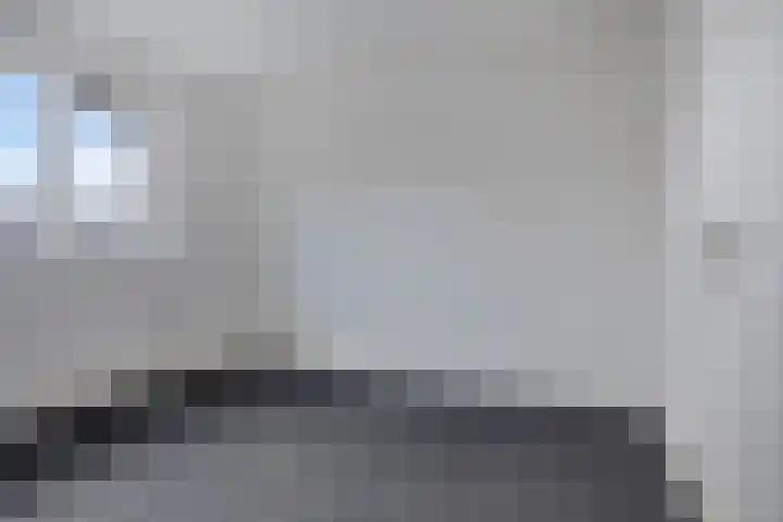 Ir. C.A. Kloosterhuisstraat 8 Willemsoord thumbnail 17