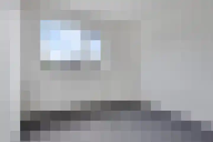 Ir. C.A. Kloosterhuisstraat 8 Willemsoord thumbnail 18