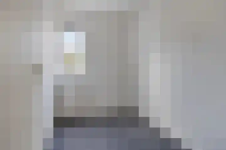 Ir. C.A. Kloosterhuisstraat 8 Willemsoord thumbnail 19