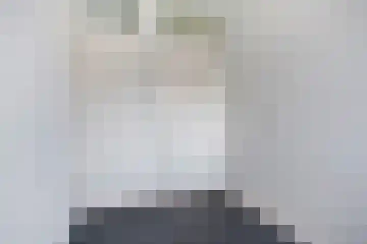 Ir. C.A. Kloosterhuisstraat 8 Willemsoord thumbnail 20
