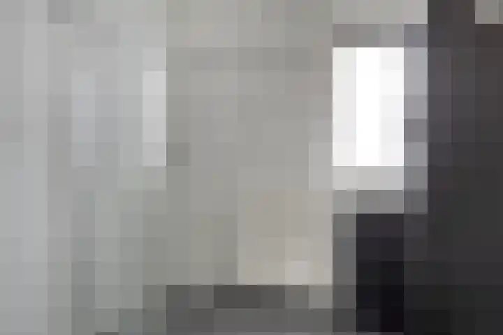 Ir. C.A. Kloosterhuisstraat 8 Willemsoord thumbnail 21