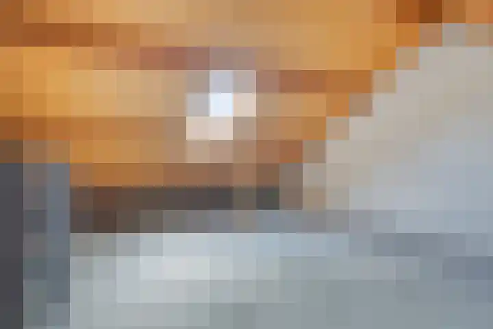 Ir. C.A. Kloosterhuisstraat 8 Willemsoord thumbnail 24