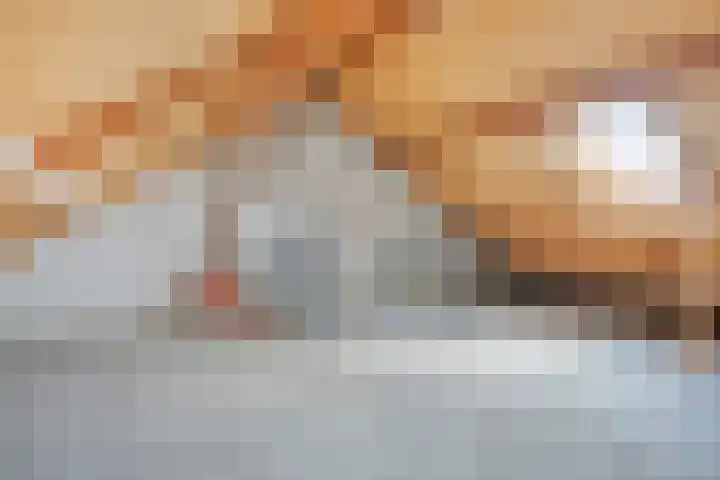 Ir. C.A. Kloosterhuisstraat 8 Willemsoord thumbnail 26