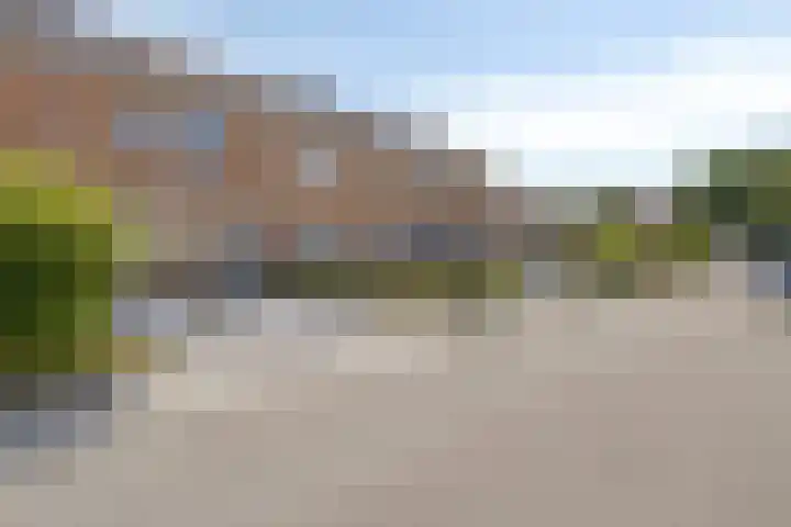 Ir. C.A. Kloosterhuisstraat 8 Willemsoord thumbnail 30