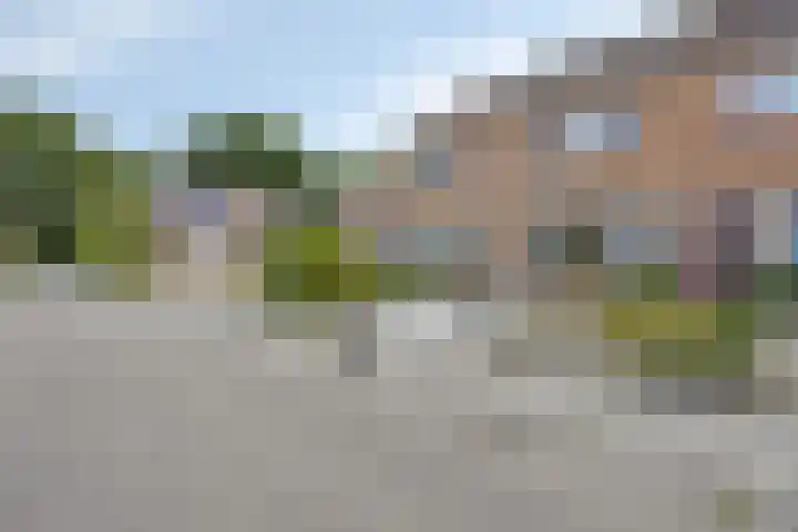 Ir. C.A. Kloosterhuisstraat 8 Willemsoord thumbnail 31