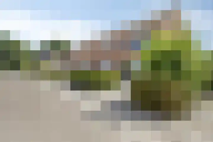 Ir. C.A. Kloosterhuisstraat 8 Willemsoord thumbnail 32