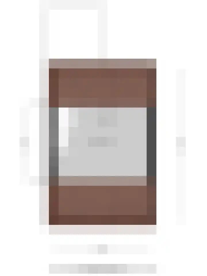 Ir. C.A. Kloosterhuisstraat 8 Willemsoord thumbnail 35