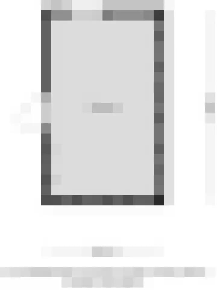 Ir. C.A. Kloosterhuisstraat 8 Willemsoord thumbnail 36