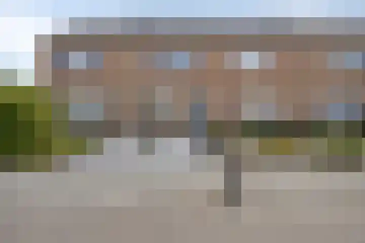 Ir. C.A. Kloosterhuisstraat 8 Willemsoord thumbnail 37