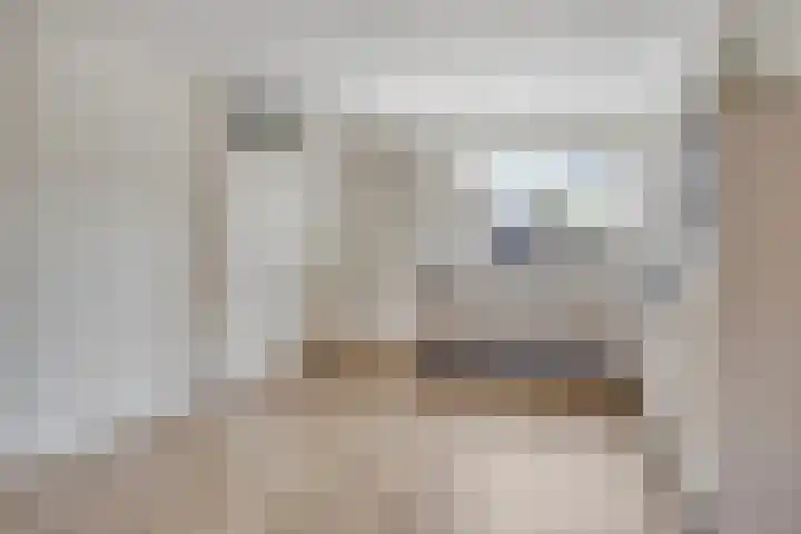 Ir. C.A. Kloosterhuisstraat 8 Willemsoord thumbnail 6