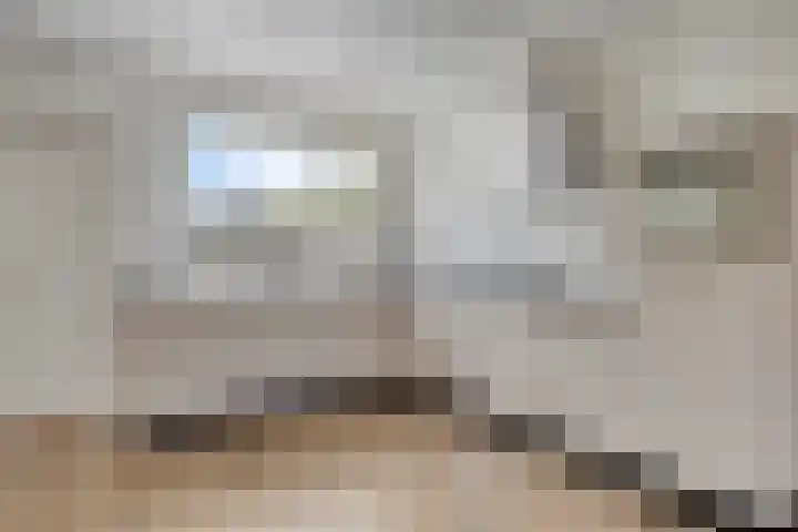 Ir. C.A. Kloosterhuisstraat 8 Willemsoord thumbnail 7