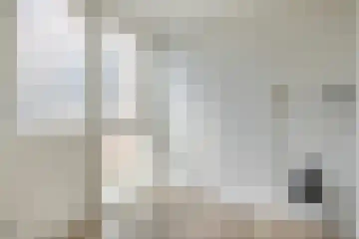 Ir. C.A. Kloosterhuisstraat 8 Willemsoord thumbnail 9
