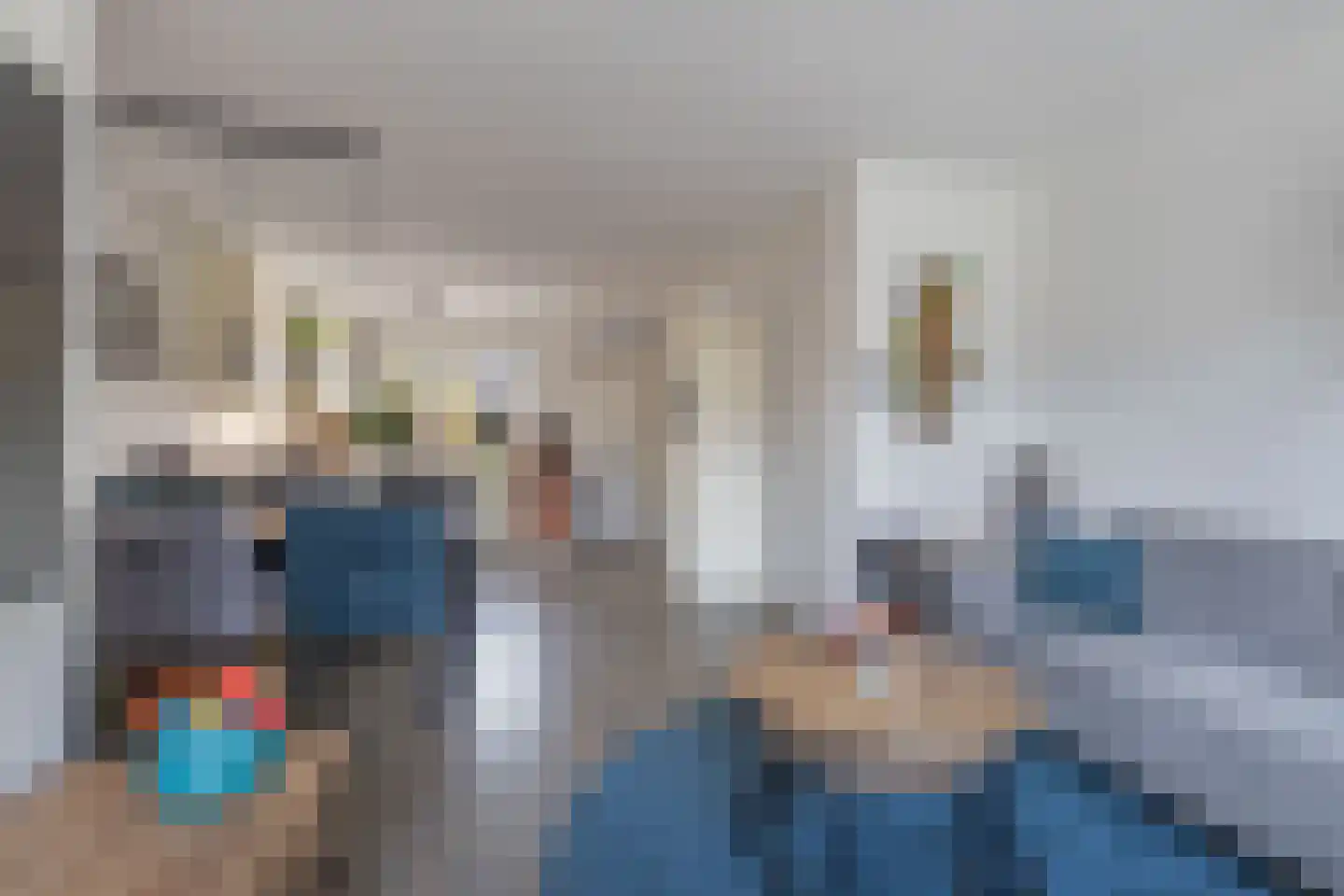 Ir. C.A. Kloosterhuisstraat 95 Willemsoord thumbnail 10