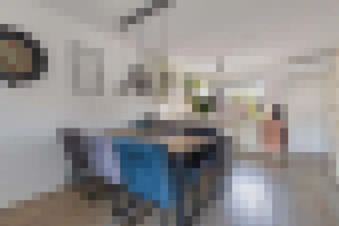 Ir. C.A. Kloosterhuisstraat 95 Willemsoord thumbnail 11