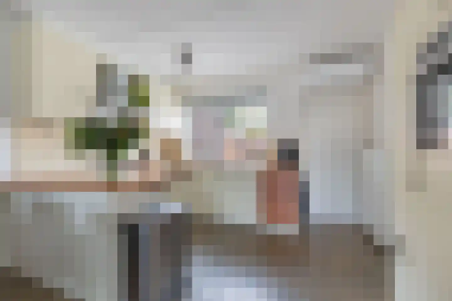 Ir. C.A. Kloosterhuisstraat 95 Willemsoord thumbnail 12