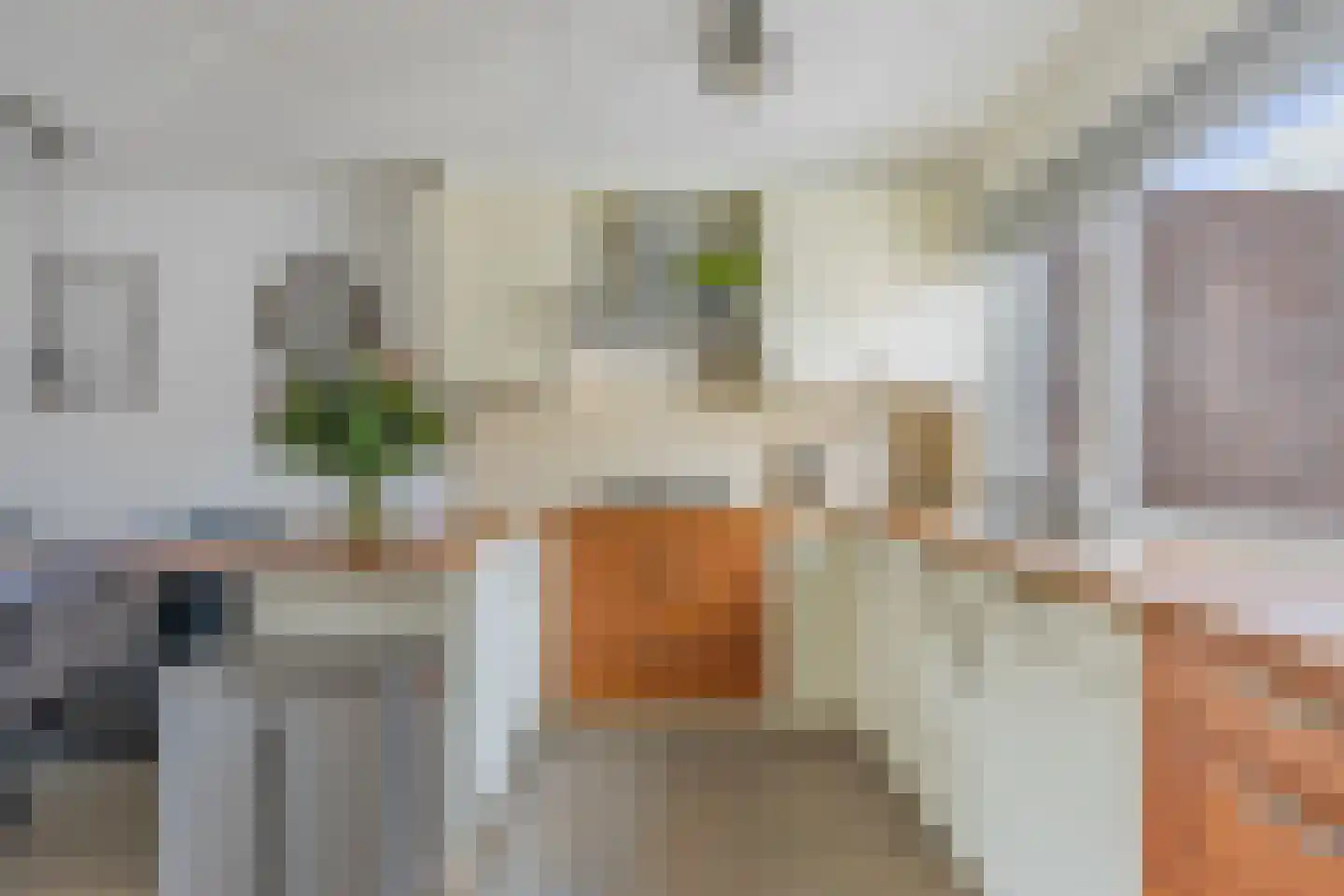 Ir. C.A. Kloosterhuisstraat 95 Willemsoord thumbnail 14