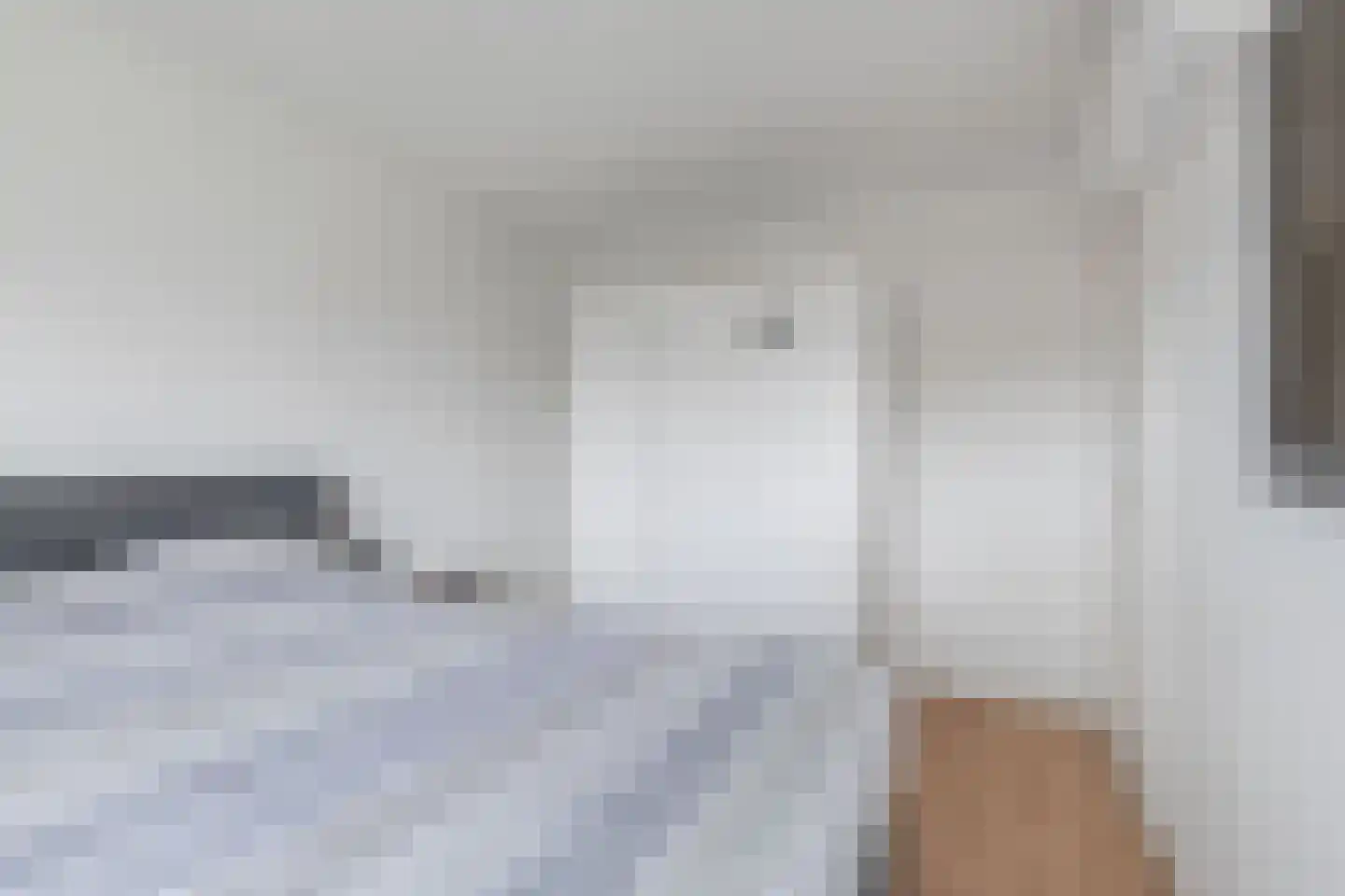 Ir. C.A. Kloosterhuisstraat 95 Willemsoord thumbnail 20