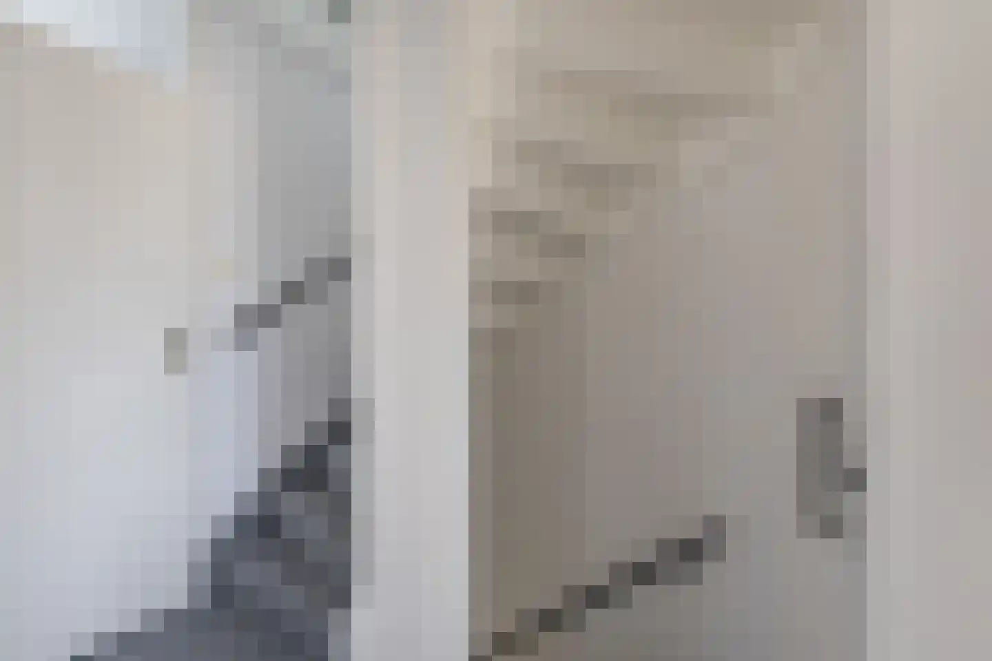 Ir. C.A. Kloosterhuisstraat 95 Willemsoord thumbnail 21