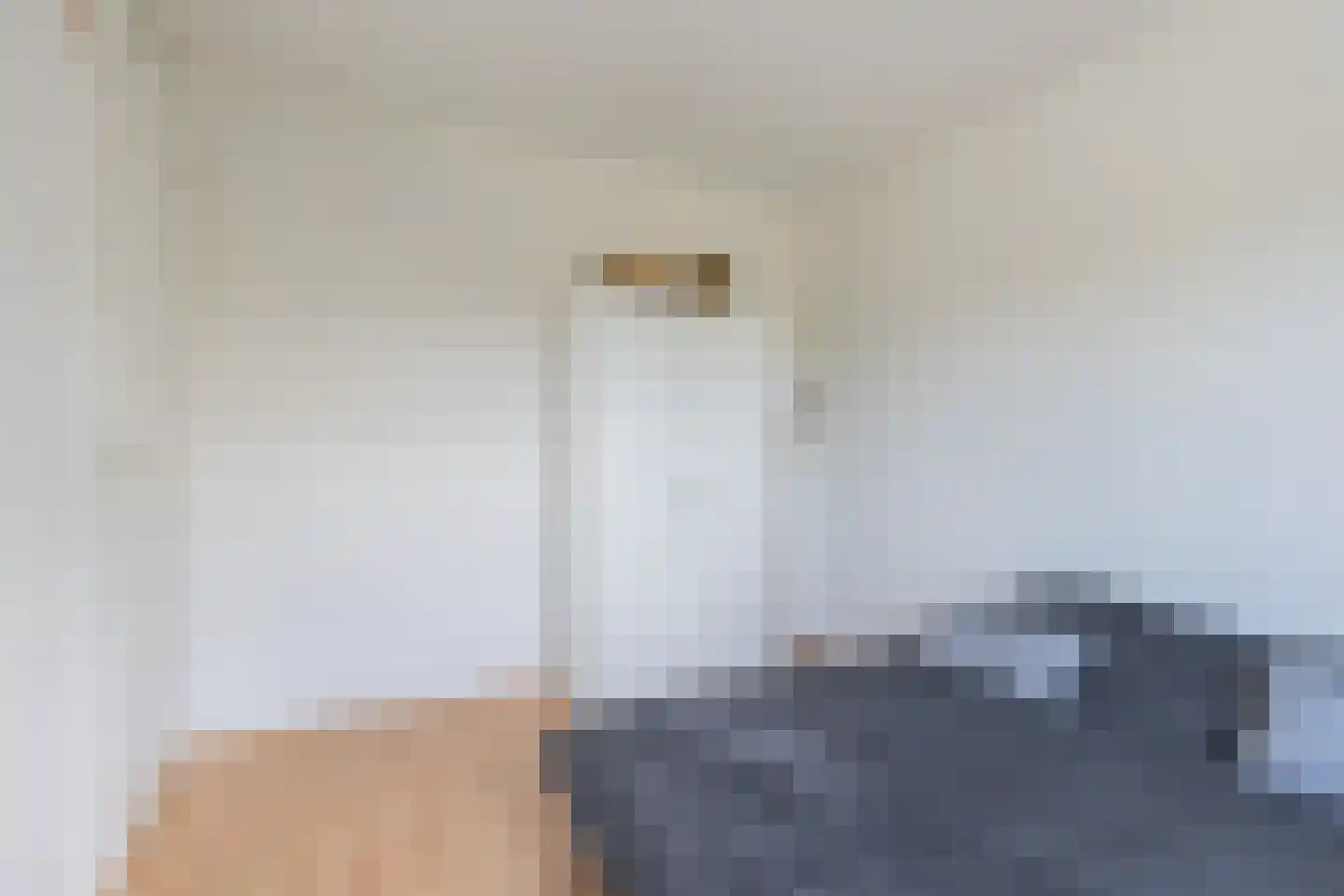 Ir. C.A. Kloosterhuisstraat 95 Willemsoord thumbnail 23
