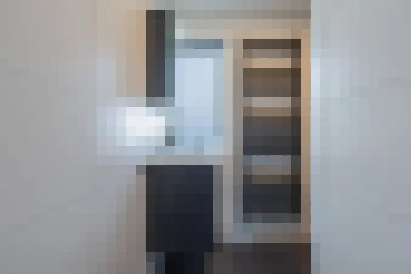 Ir. C.A. Kloosterhuisstraat 95 Willemsoord thumbnail 24