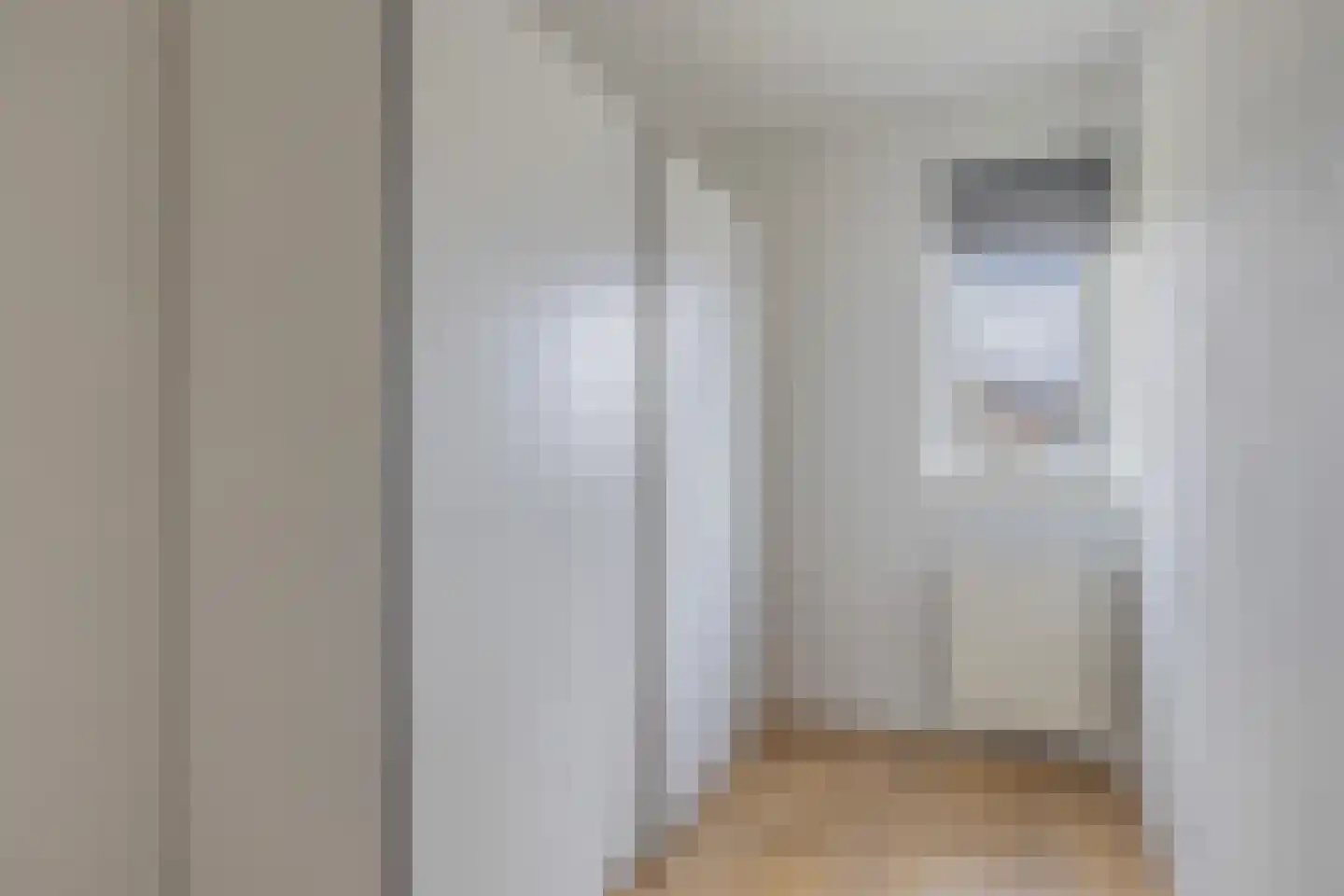 Ir. C.A. Kloosterhuisstraat 95 Willemsoord thumbnail 26