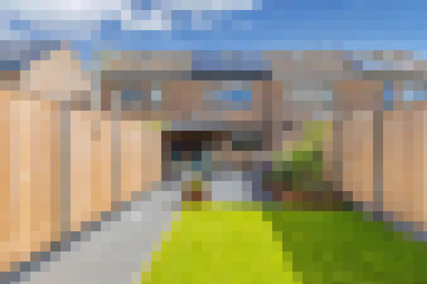 Ir. C.A. Kloosterhuisstraat 95 Willemsoord thumbnail 29