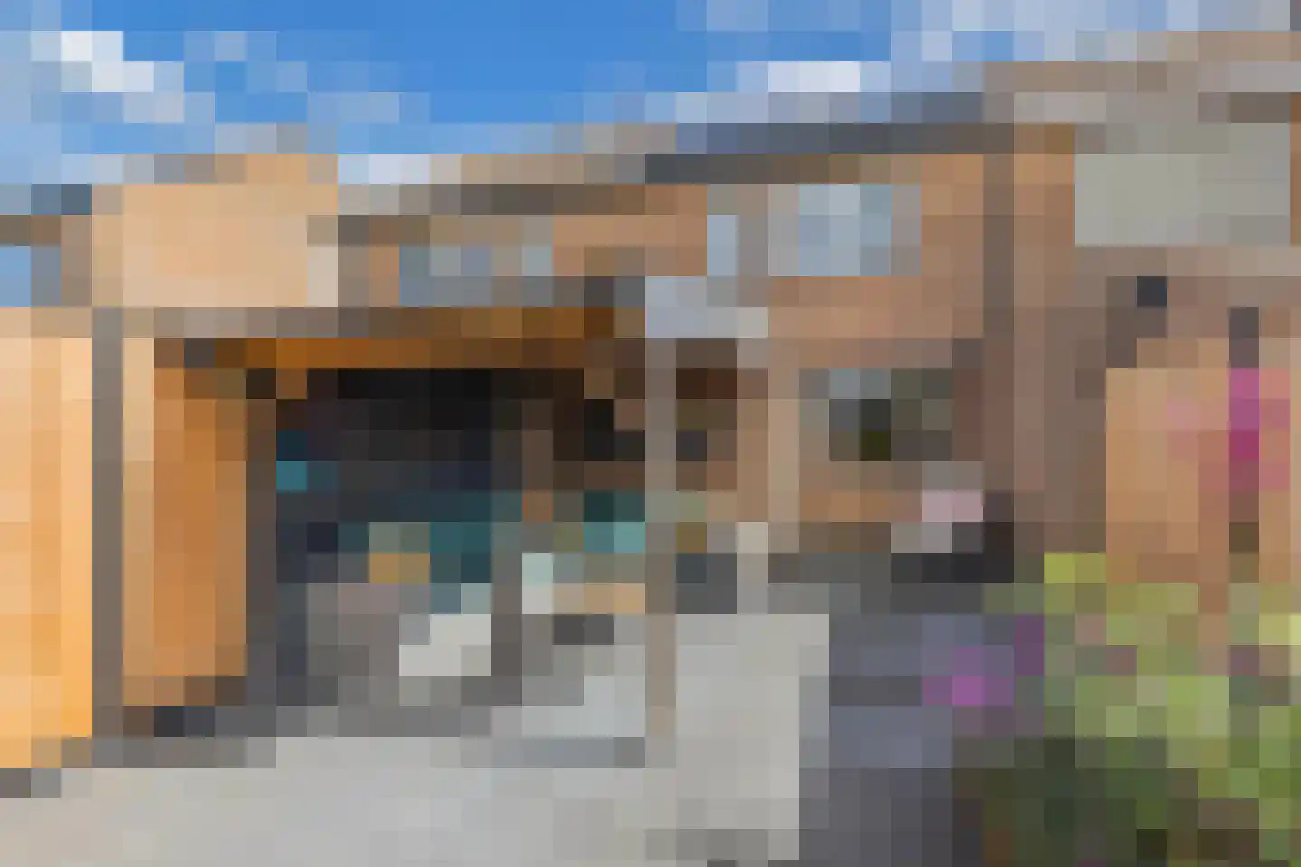 Ir. C.A. Kloosterhuisstraat 95 Willemsoord thumbnail 30