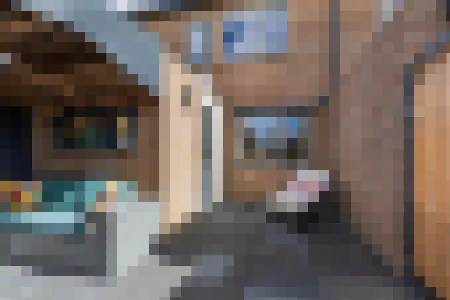 Ir. C.A. Kloosterhuisstraat 95 Willemsoord thumbnail 31