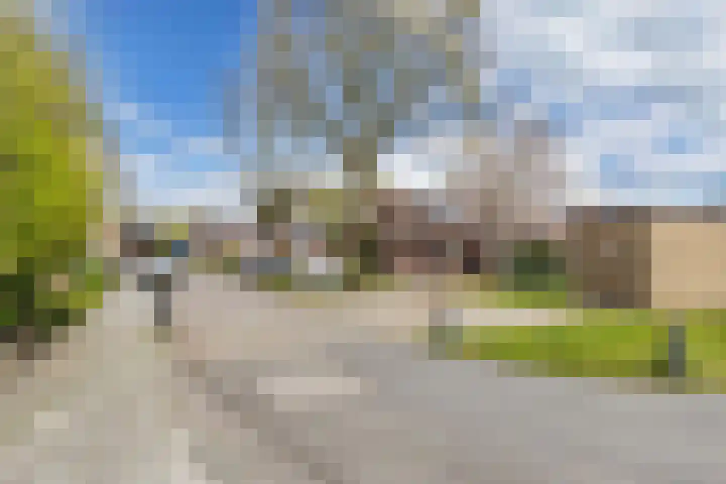 Ir. C.A. Kloosterhuisstraat 95 Willemsoord thumbnail 36