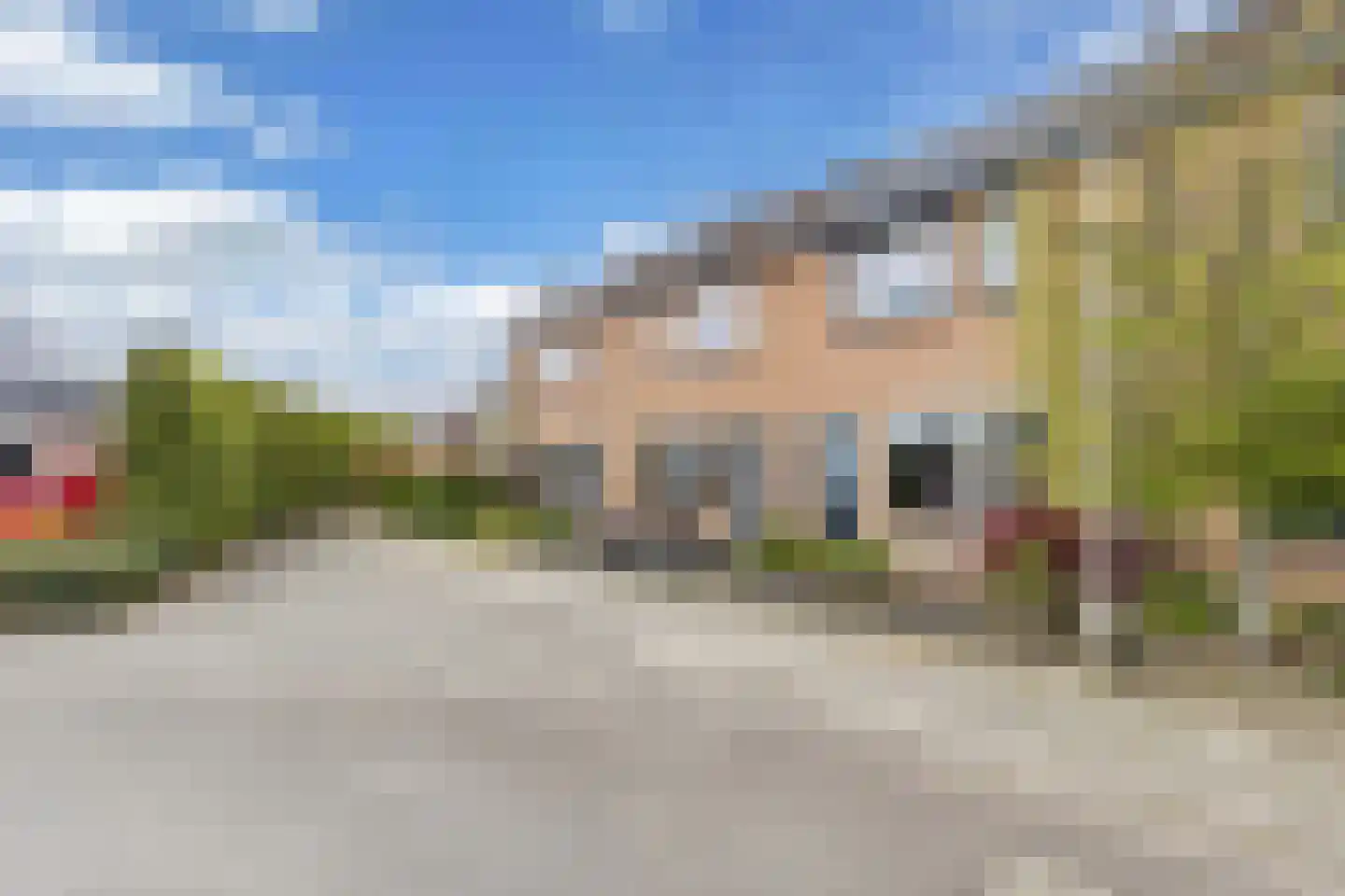 Ir. C.A. Kloosterhuisstraat 95 Willemsoord thumbnail 37