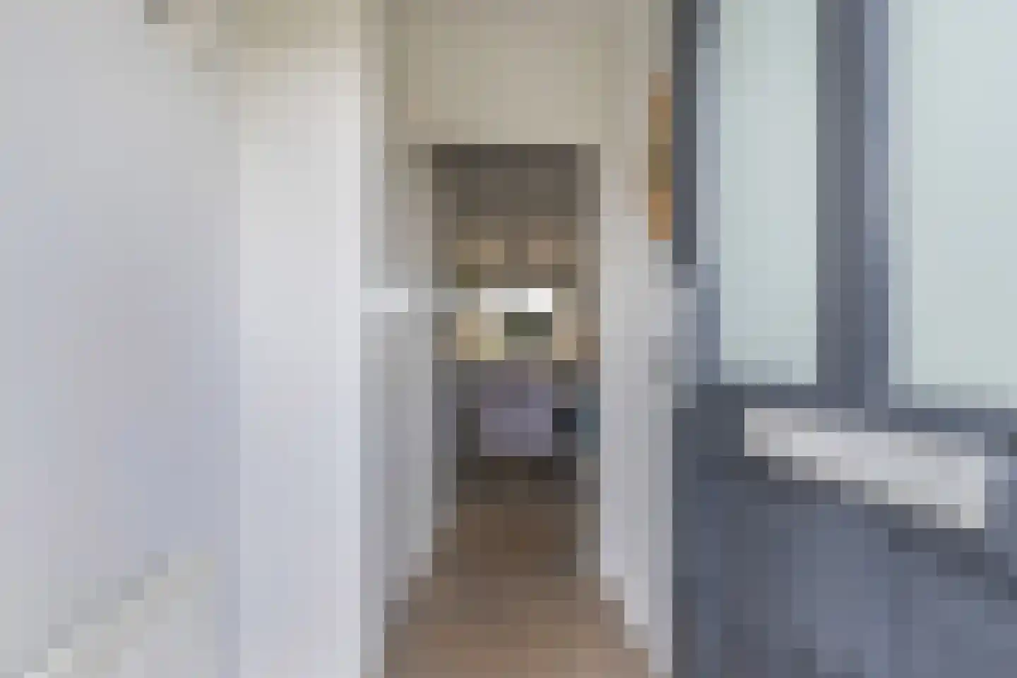 Ir. C.A. Kloosterhuisstraat 95 Willemsoord thumbnail 4