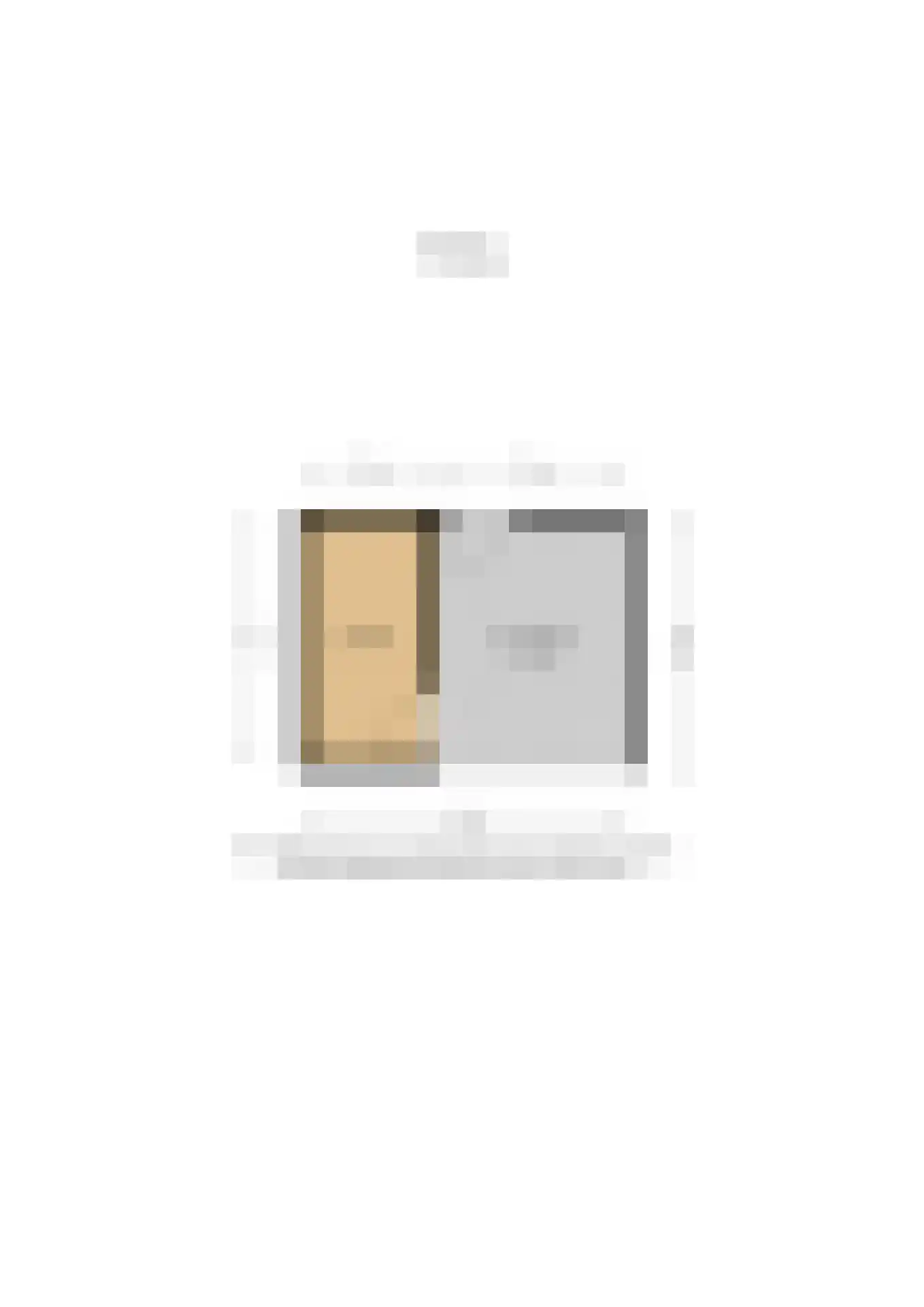 Ir. C.A. Kloosterhuisstraat 95 Willemsoord thumbnail 43