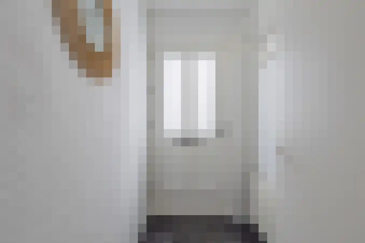 Ir. C.A. Kloosterhuisstraat 95 Willemsoord thumbnail 5