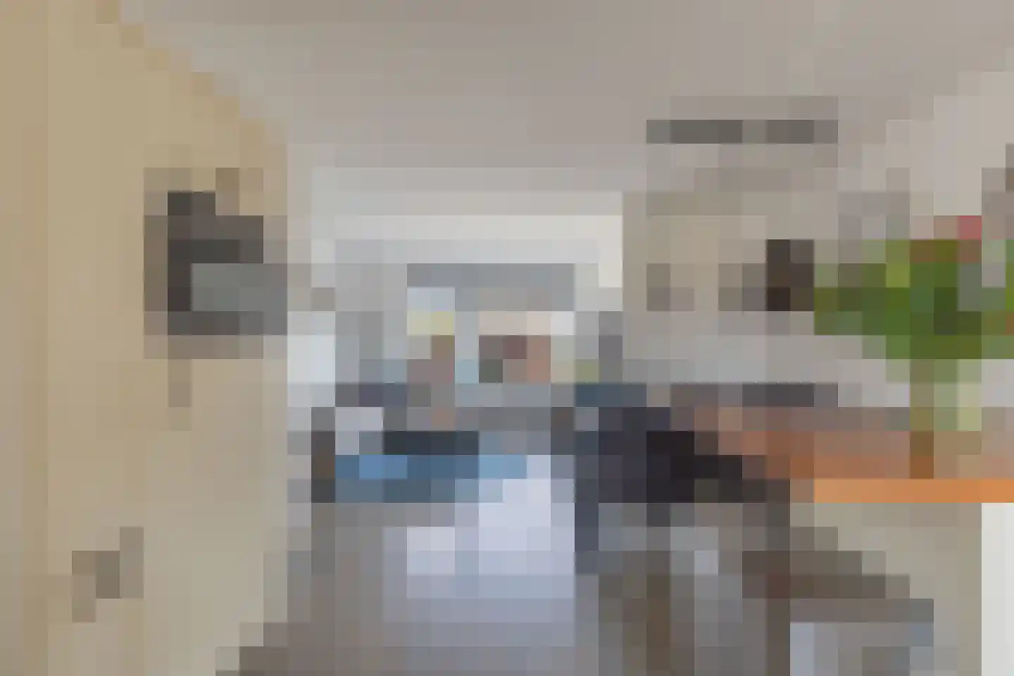 Ir. C.A. Kloosterhuisstraat 95 Willemsoord thumbnail 6