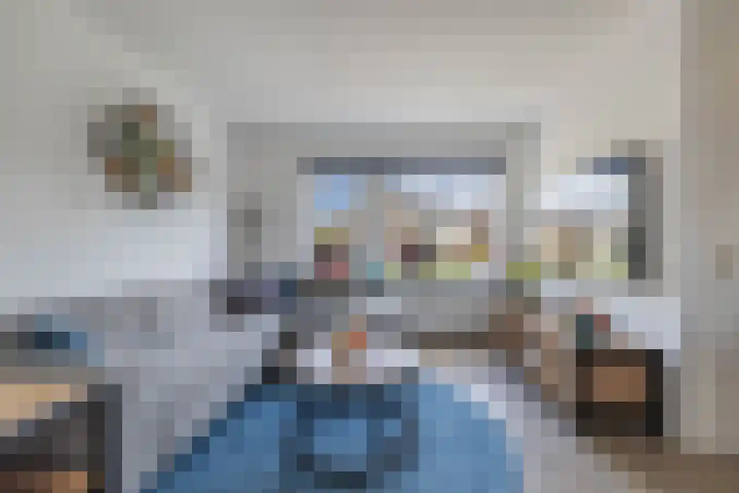 Ir. C.A. Kloosterhuisstraat 95 Willemsoord thumbnail 8