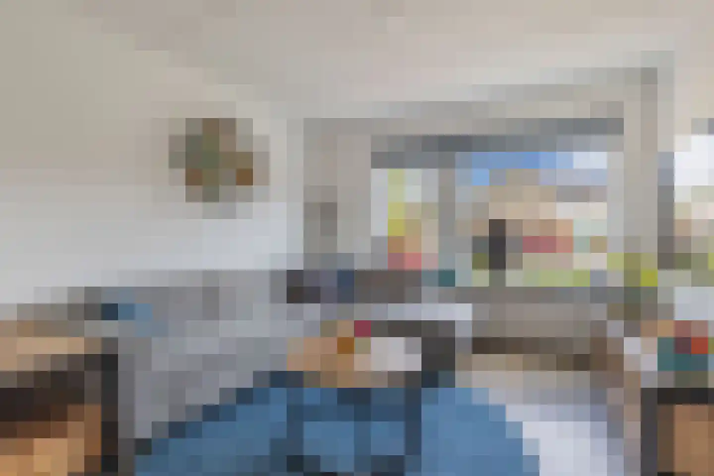 Ir. C.A. Kloosterhuisstraat 95 Willemsoord thumbnail 9