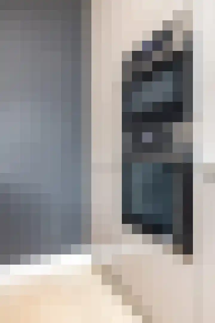 Ir. de Katstraat 24 Brunssum thumbnail 15