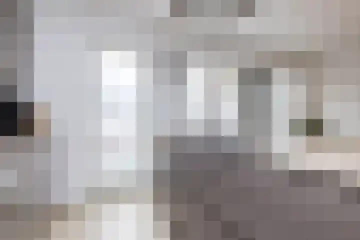Ir. de Katstraat 24 Brunssum thumbnail 16