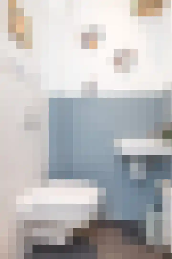 Ir. de Katstraat 24 Brunssum thumbnail 18