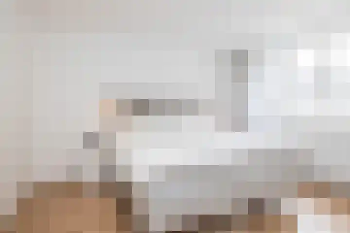 Ir. de Katstraat 24 Brunssum thumbnail 20
