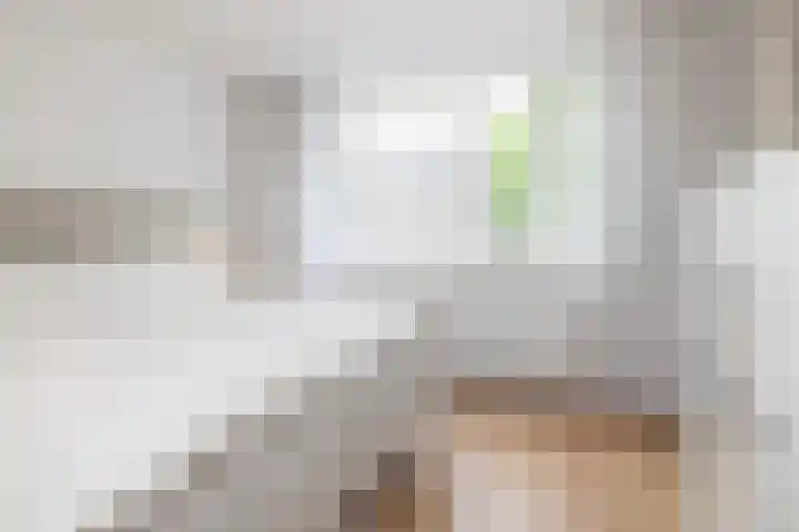 Ir. de Katstraat 24 Brunssum thumbnail 21