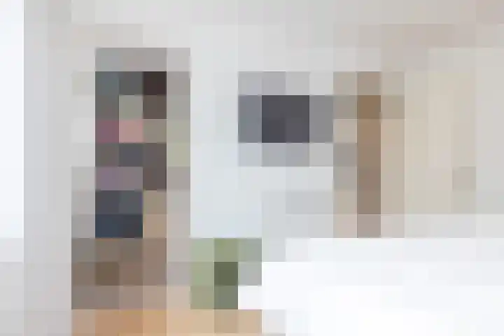 Ir. de Katstraat 24 Brunssum thumbnail 22