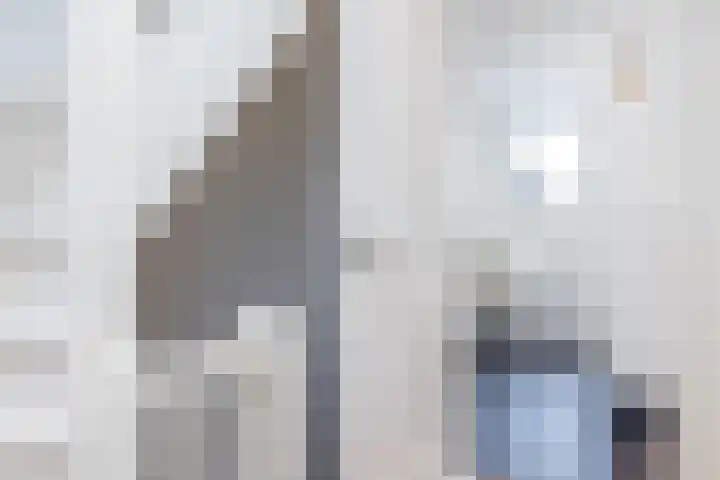 Ir. de Katstraat 24 Brunssum thumbnail 23