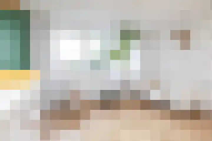 Ir. de Katstraat 24 Brunssum thumbnail 24