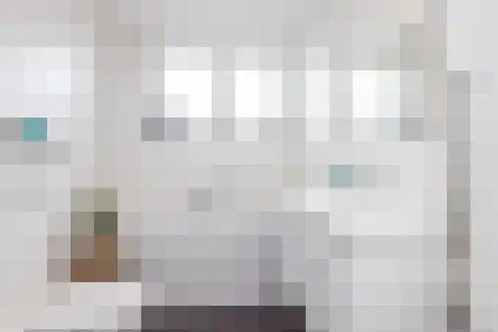 Ir. de Katstraat 24 Brunssum thumbnail 27