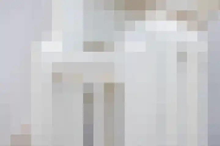 Ir. de Katstraat 24 Brunssum thumbnail 30