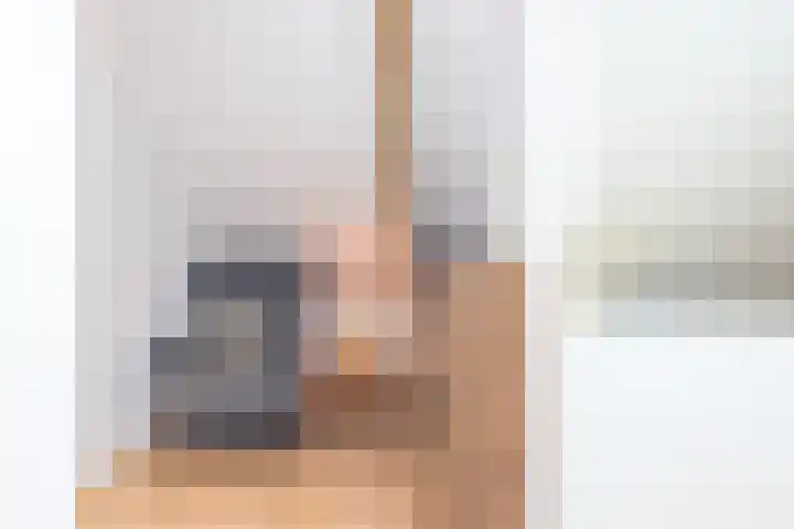 Ir. de Katstraat 24 Brunssum thumbnail 32
