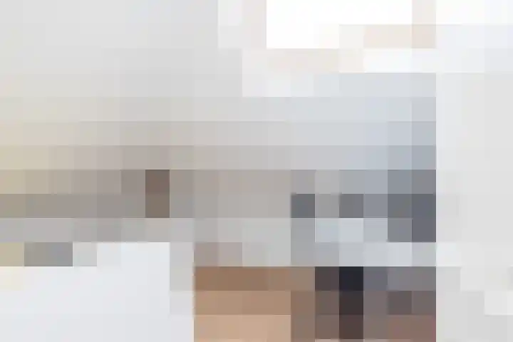 Ir. de Katstraat 24 Brunssum thumbnail 33