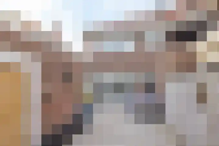 Ir. de Katstraat 24 Brunssum thumbnail 34