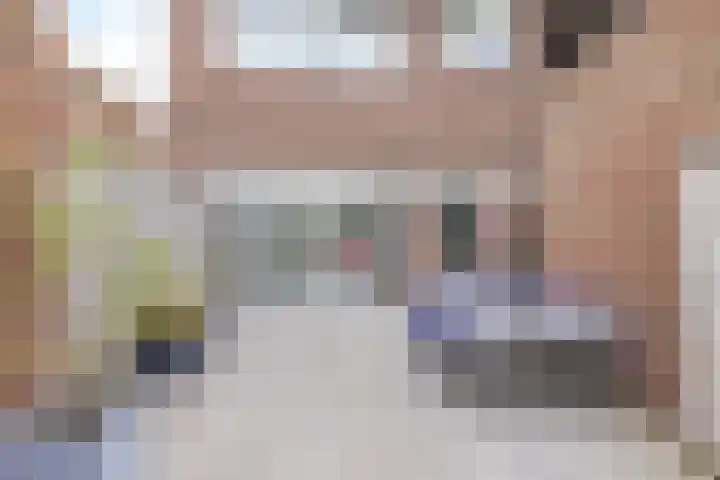 Ir. de Katstraat 24 Brunssum thumbnail 35
